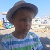 Verena Jansen's photo