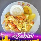 تشيكن باجيت's photo