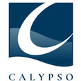 Calypso Bathroom Furniture's profile photo
