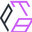 The Property Box