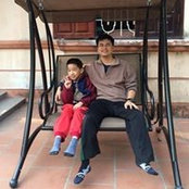 Dung Nguyen's photo