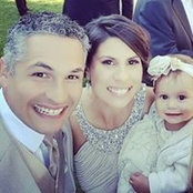 Adriana Salas's photo