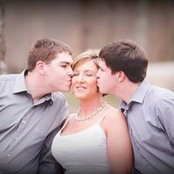 Amanda Blankenship's photo