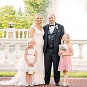 Jenn Cargiene's photo