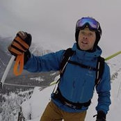 Stephen Harris's photo