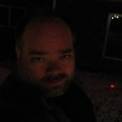 Curt Tweedles foto