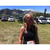 Laurie Cisneros's photo