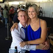 Steph Green's photo