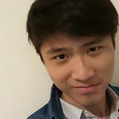 Foto de WeiTing Chou
