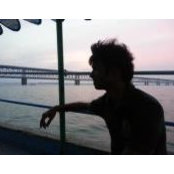 Niranjan Epooru's photo