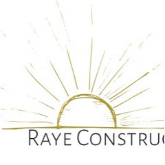 Raye Construction LLC