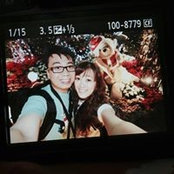 Li Ling Leongさんの写真
