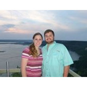 Amy Redman's photo