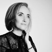 Anneli Olesk's photo