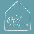 Photo de profil de PETIT PICOTIN