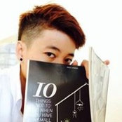 Nhi Do's photo