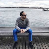 Javier Arambula's photo