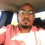 Rashad Maynard's photo