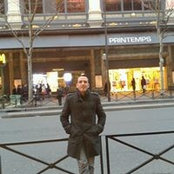 Riad Fandis foto