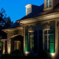 ClaroLux Landscape Lighting's profile photo