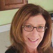 Photo de Debbie Detzel