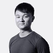 Anh Phams billede