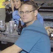 Foto von Lonny Reese