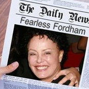 Foto de Judith Fordham
