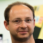 Max Stepanov's photo