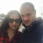 Costache Alexandru's photo
