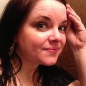 Melissa Prado's photo