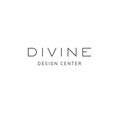 Divine Design Center's profile photo