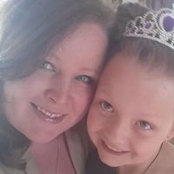 Michelle Bindenagel's photo