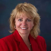 Judy Schuermann's photo