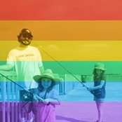 Spencer Beattie's photo