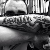 Douglas Santos's photo