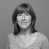 Ann Perry Mullaly's photo