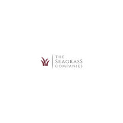 The Seagrass Companies