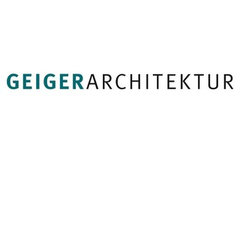 Geiger Architektur