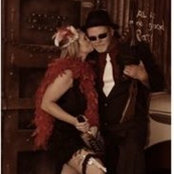 Amy Dudley's photo