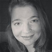 Jenna Lenz's photo