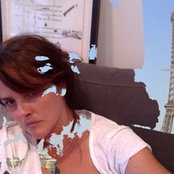 Foto von villagirl