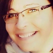 Dominique Séguin's photo