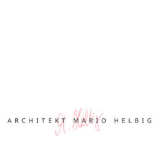 Architekturbüro Mario Helbig