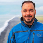 Carlos Villegas's photo