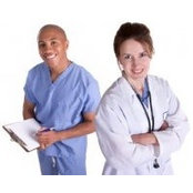 Nurse Refresher's photo