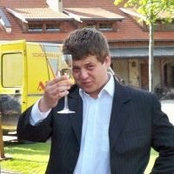 Foto von Tadas Sargautis