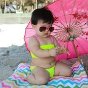 Foto von Phan Huong