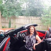 Leslie Siegler's photo