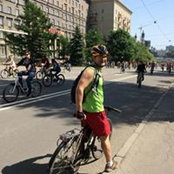 Ivan Levashov's photo